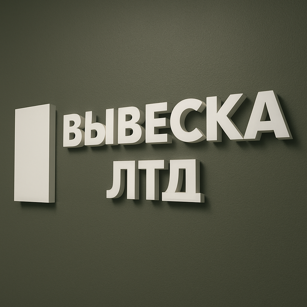 Закажите 